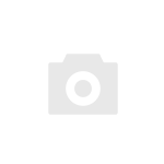 Ремкомплект BLOCK N851